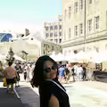 Foto de Munirah