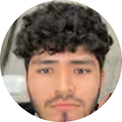 Foto de Jhery